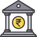 Company Registration