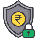 Trademark Registration