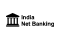 netbanking